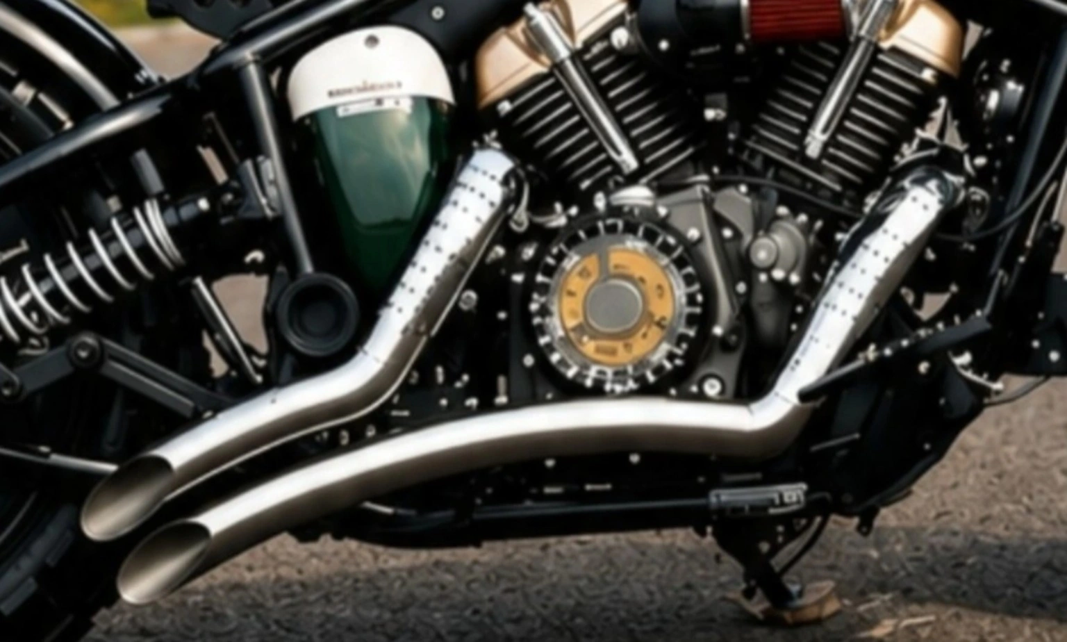 dual-exhaust — Full preview 1